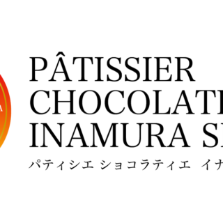 日暮里に移転完了 絶品ケーキがsnsで大評判 イナムラ ショウゾウ